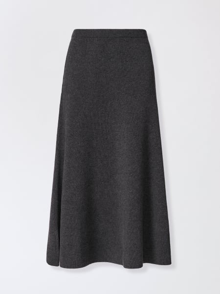 Rock damen Fabiana Filippi