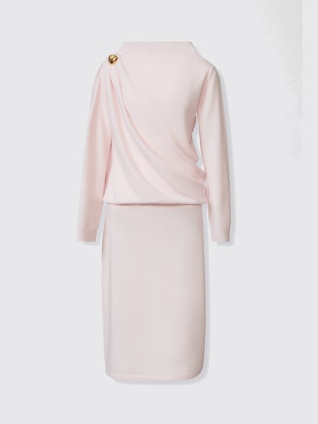 Dress woman Fabiana Filippi