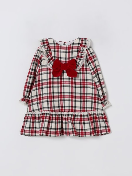 Romper kids La Stupenderia