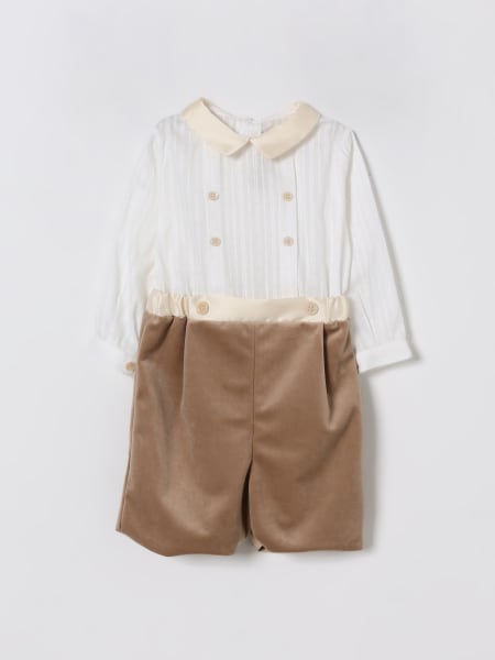 Underwear kids La Stupenderia