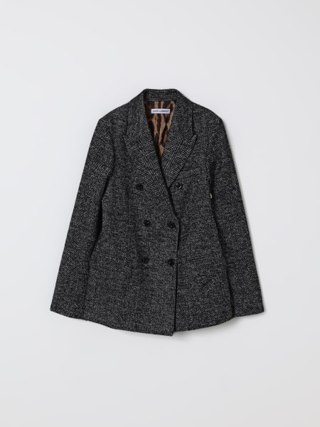 Jacket kids Dolce & Gabbana