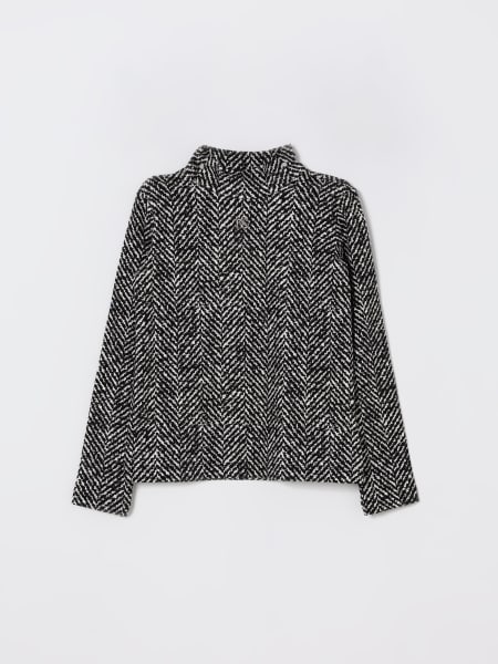 Sweater kids Dolce & Gabbana