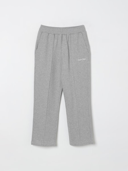 Pants kids Golden Goose