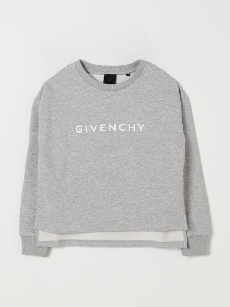 Pull enfant Givenchy