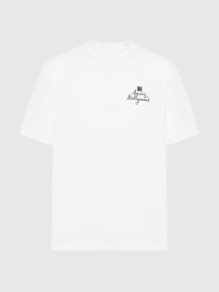 Tシャツ メンズ Amiri