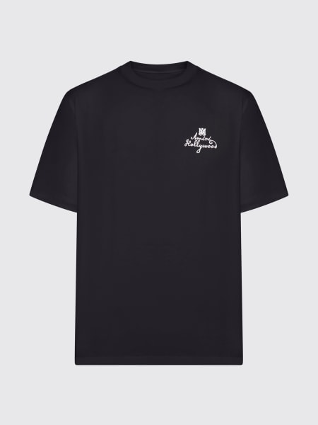Tシャツ メンズ Amiri