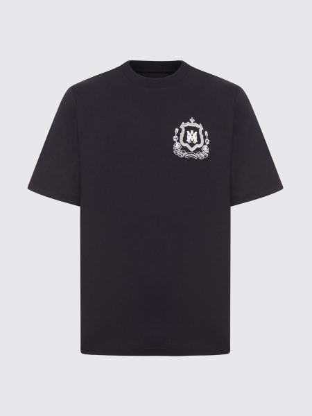 티셔츠 남성 Amiri