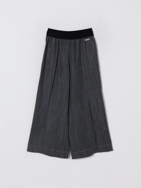Pantalón niños Monnalisa