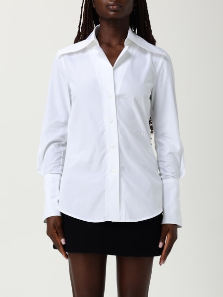 Shirt woman Patou