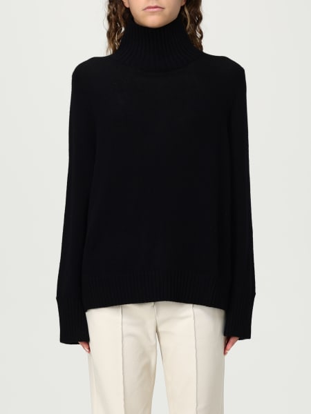 Pullover damen Allude