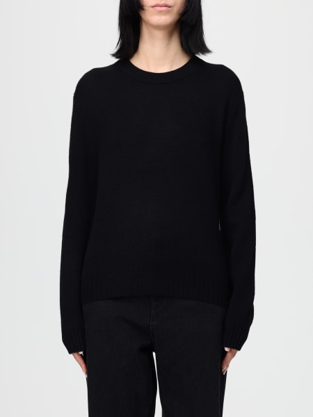 Sweatshirt woman Allude