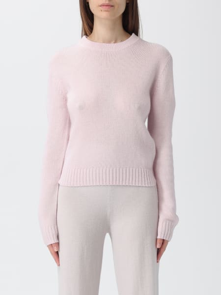 Sweatshirt woman Allude