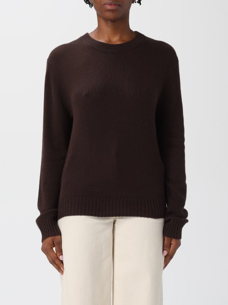 Sweatshirt woman Allude