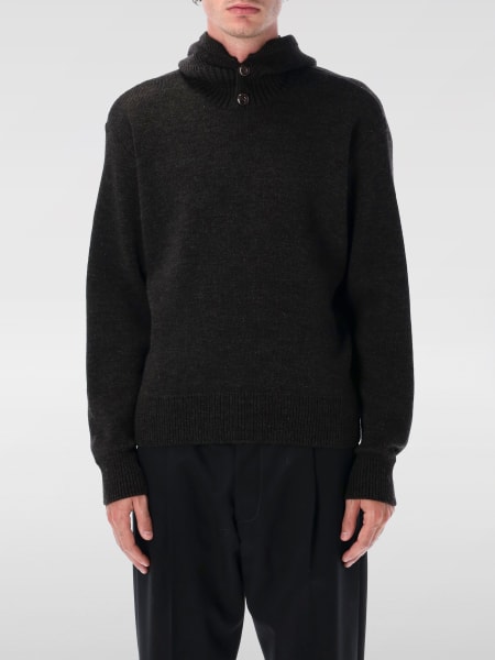 Jersey hombre Lemaire