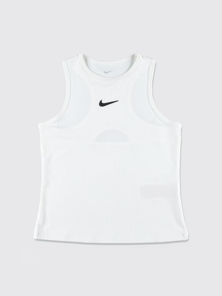 Top kinder Nike