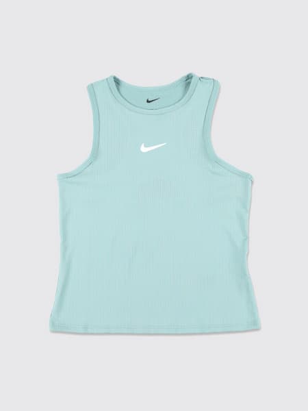 Top kinder Nike