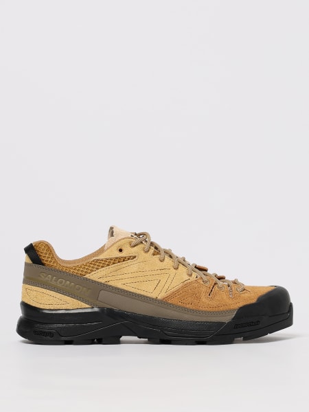 Sneakers men Salomon