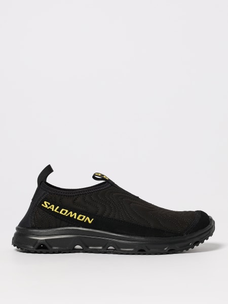 Sneakers men Salomon