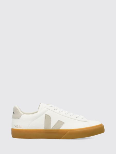 运动鞋 男士 Veja