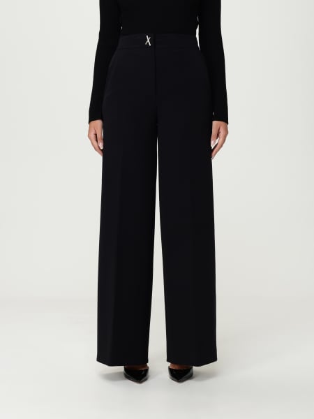 パンツ レディース Genny