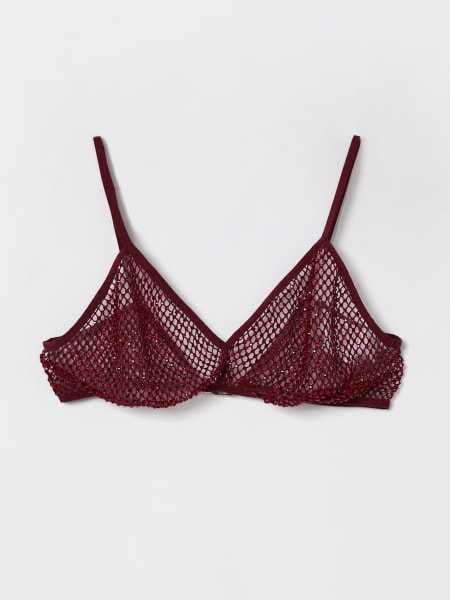 ランジェリー レディース Genny