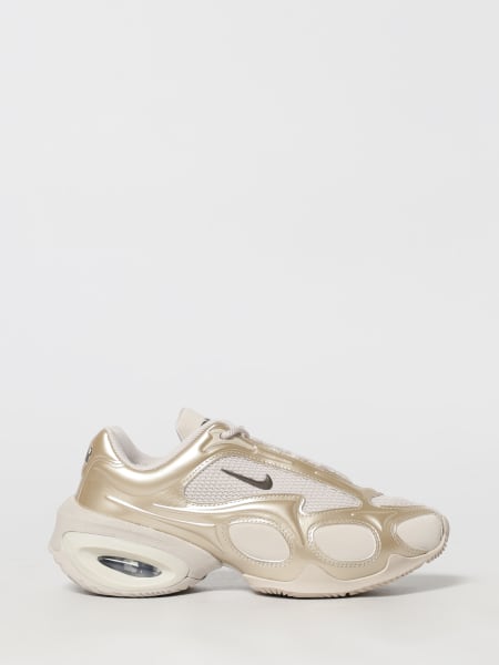 Sneakers Air Max Muse Nike in mesh e gomma laminata