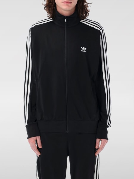 Толстовка Мужское Adidas Originals