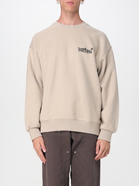 Pullover herren Carhartt Wip
