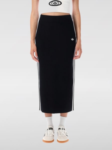 Falda mujer Adidas Originals