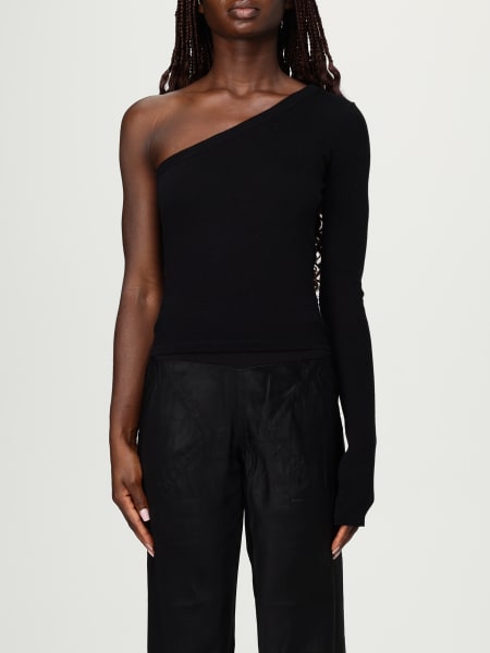 T-shirt femme Rick Owens
