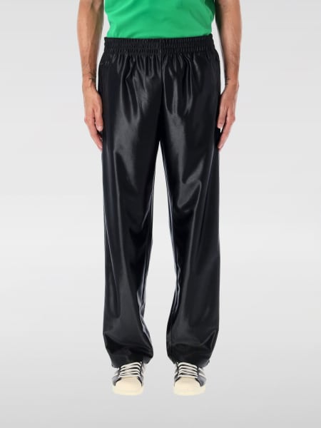 Survêtements homme Adidas Originals