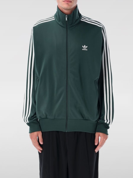 Толстовка Мужское Adidas Originals