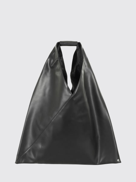 ハンドバッグ レディース Mm6 Maison Margiela