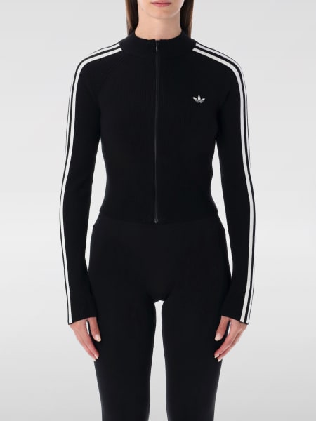 Свитер Женское Adidas Originals