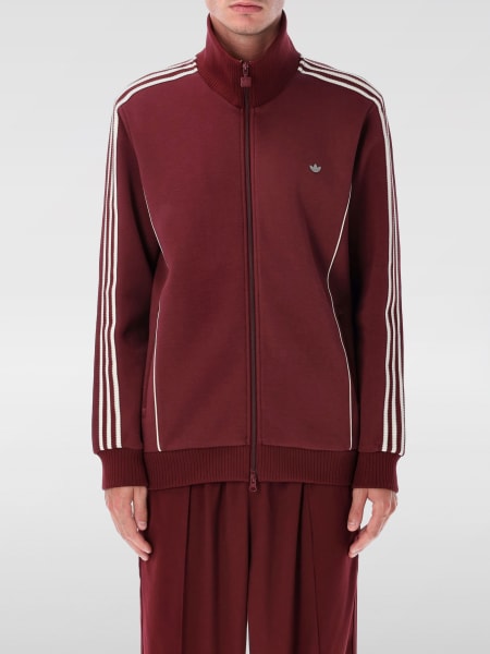 Брюки Мужское Adidas Originals