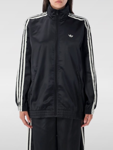 Толстовка Женское Adidas Originals