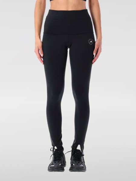 Pants woman Adidas by Stella McCartney