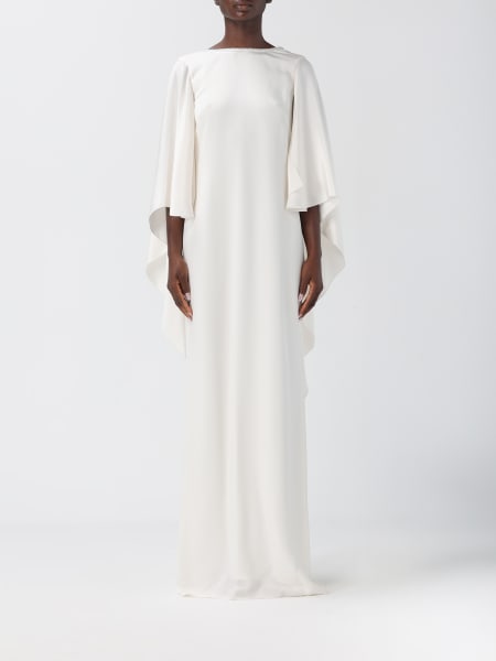 Robes femme Max Mara