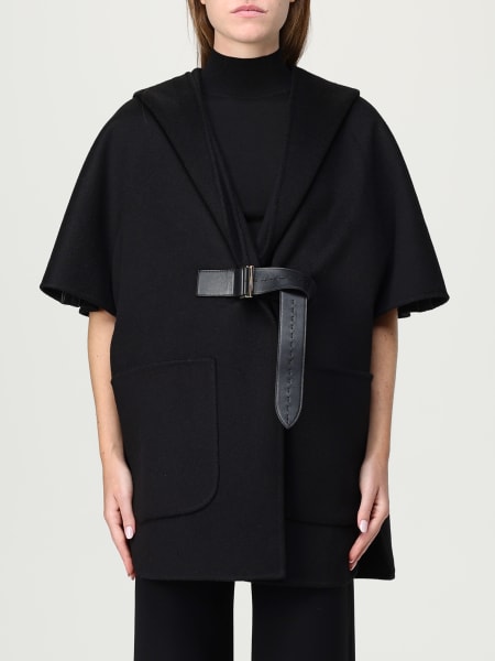 Coat woman Max Mara