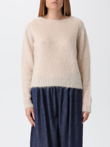 Sweater woman Max Mara