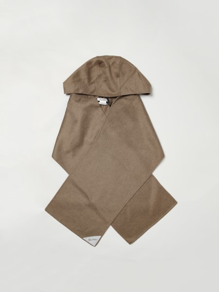 Scarf woman Max Mara