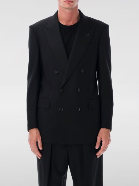 Jacke herren Tom Ford