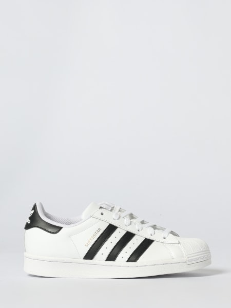 Спортивная обувь Мужское Adidas Originals