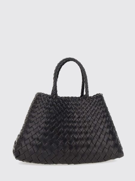 Handbag woman Dragon Diffusion