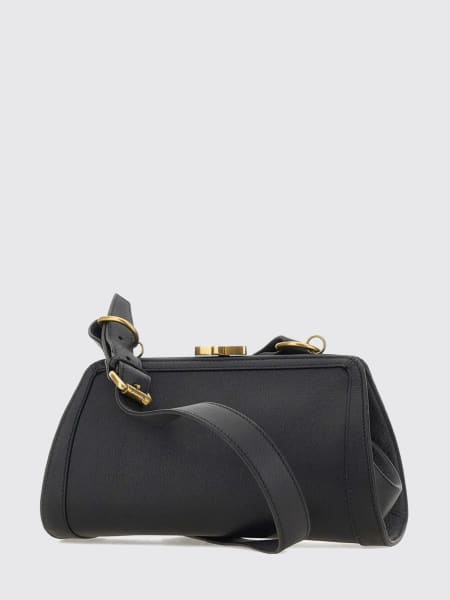 Handbag woman Vivienne Westwood