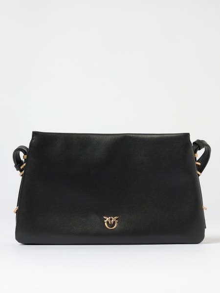 Shoulder bag woman Pinko