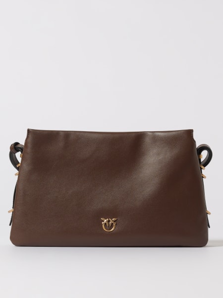 Shoulder bag woman Pinko