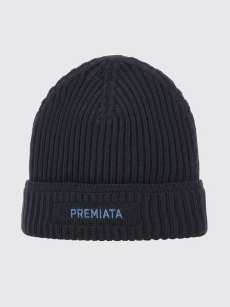 Hat men Premiata