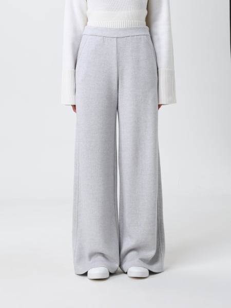 Толстовка Женское Dondup