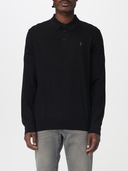 Sweater men Polo Ralph Lauren